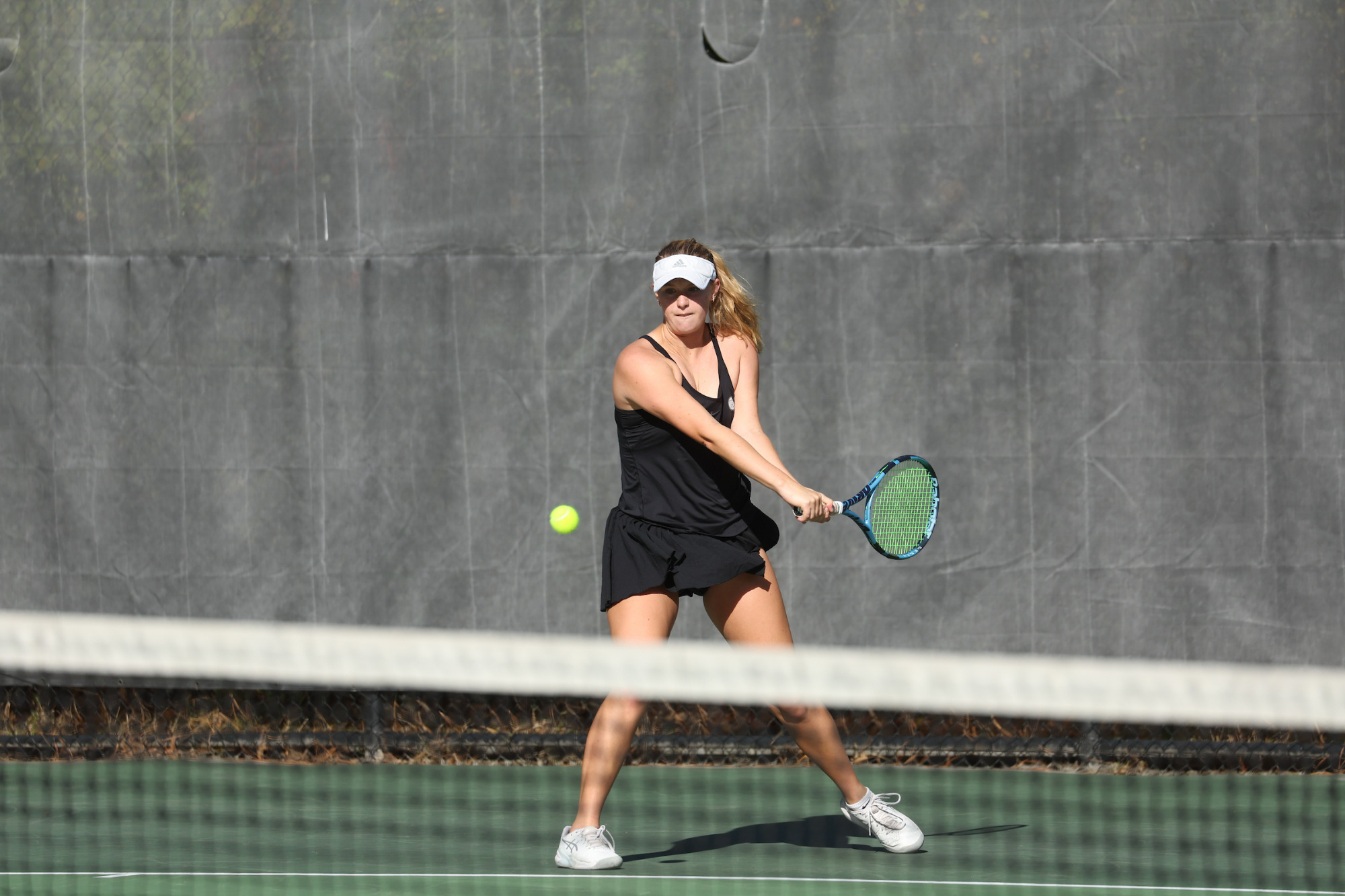 Polar Bear Invitational