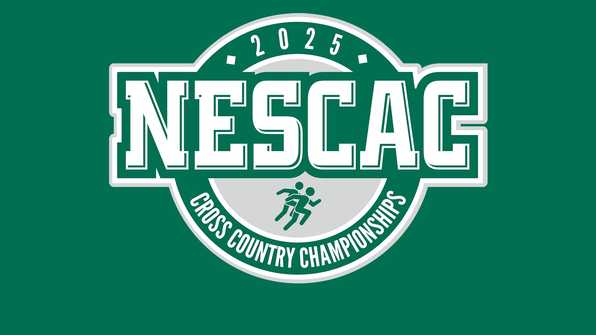 NESCAC XC