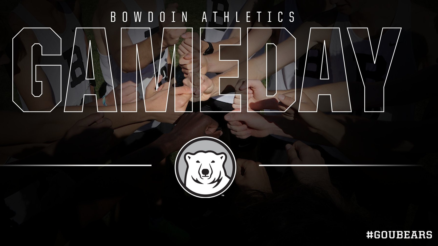 Bowdoin Gameday