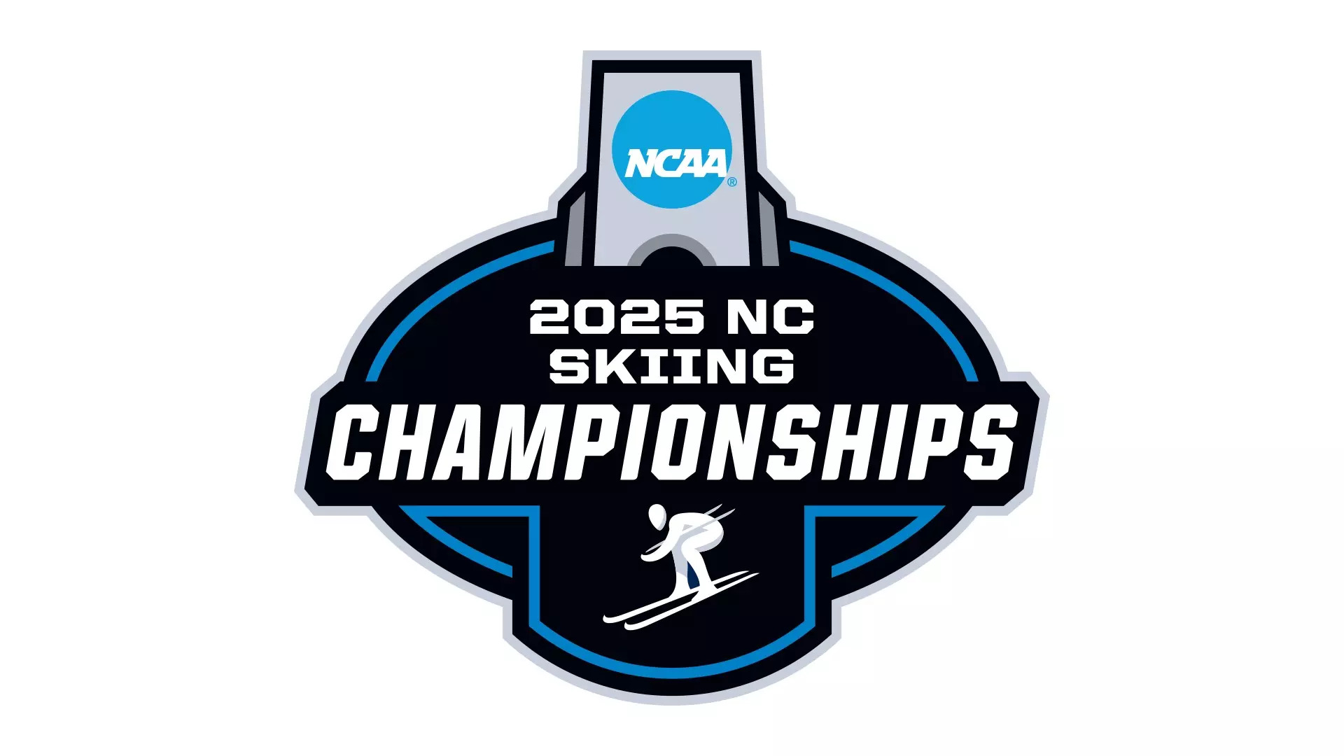2025 NCAA Skiing