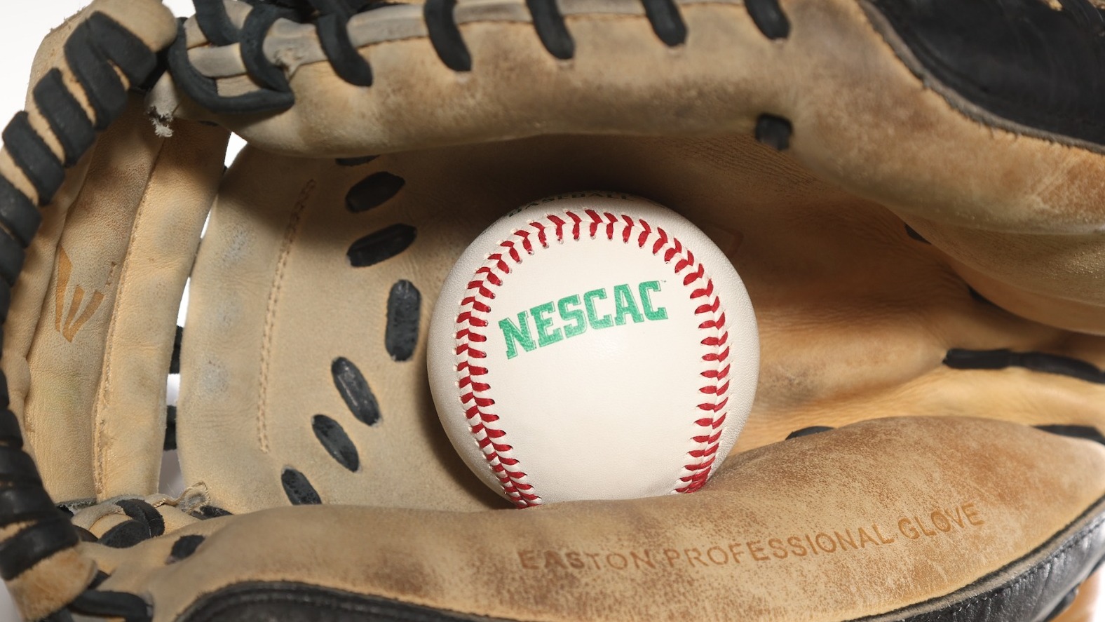 NESCAC Baseball