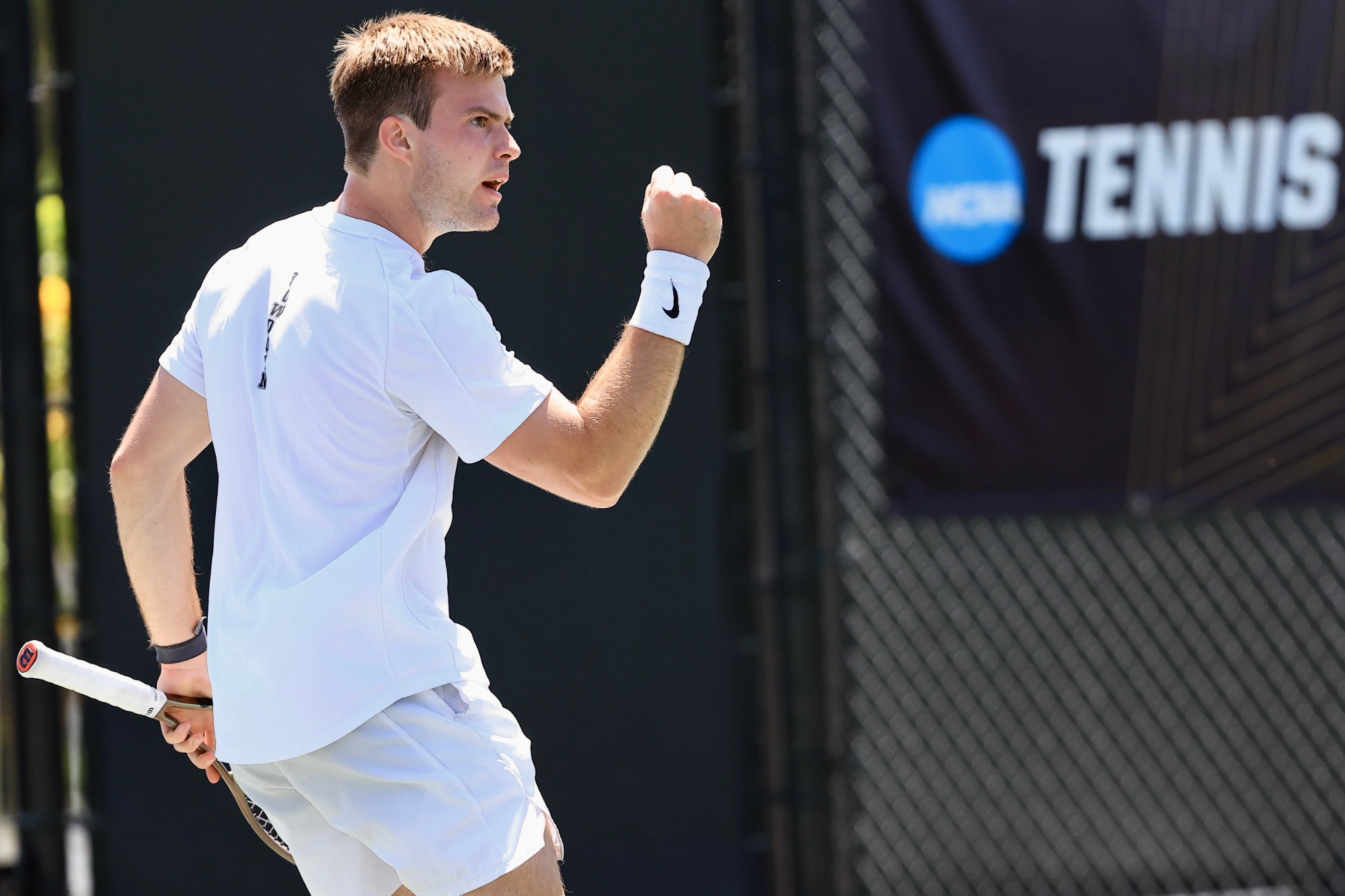 Credit: Stockton Photography