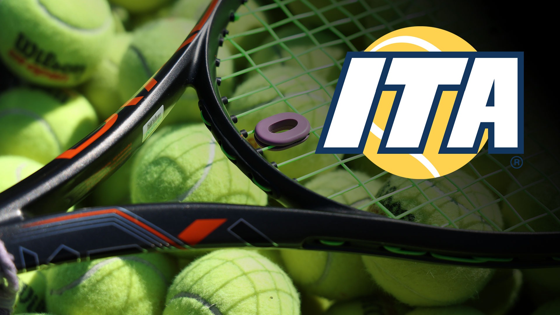 ITA Tennis 