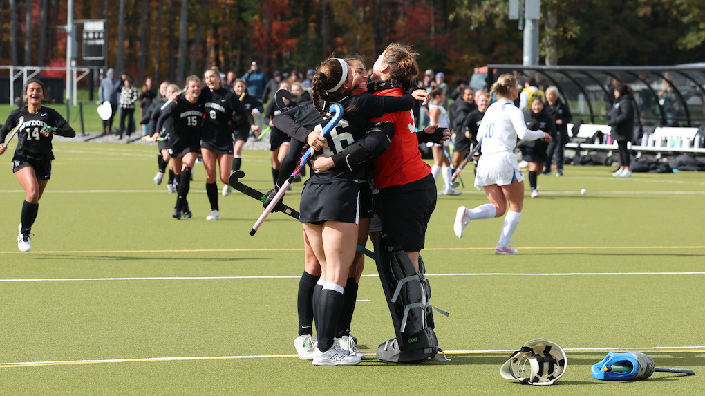 celebration