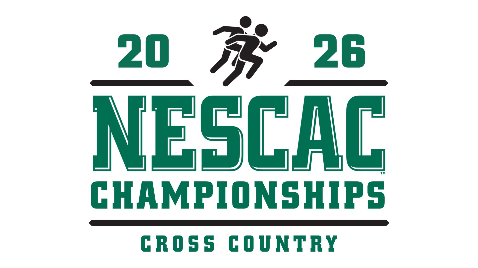 NESCAC Cross Country