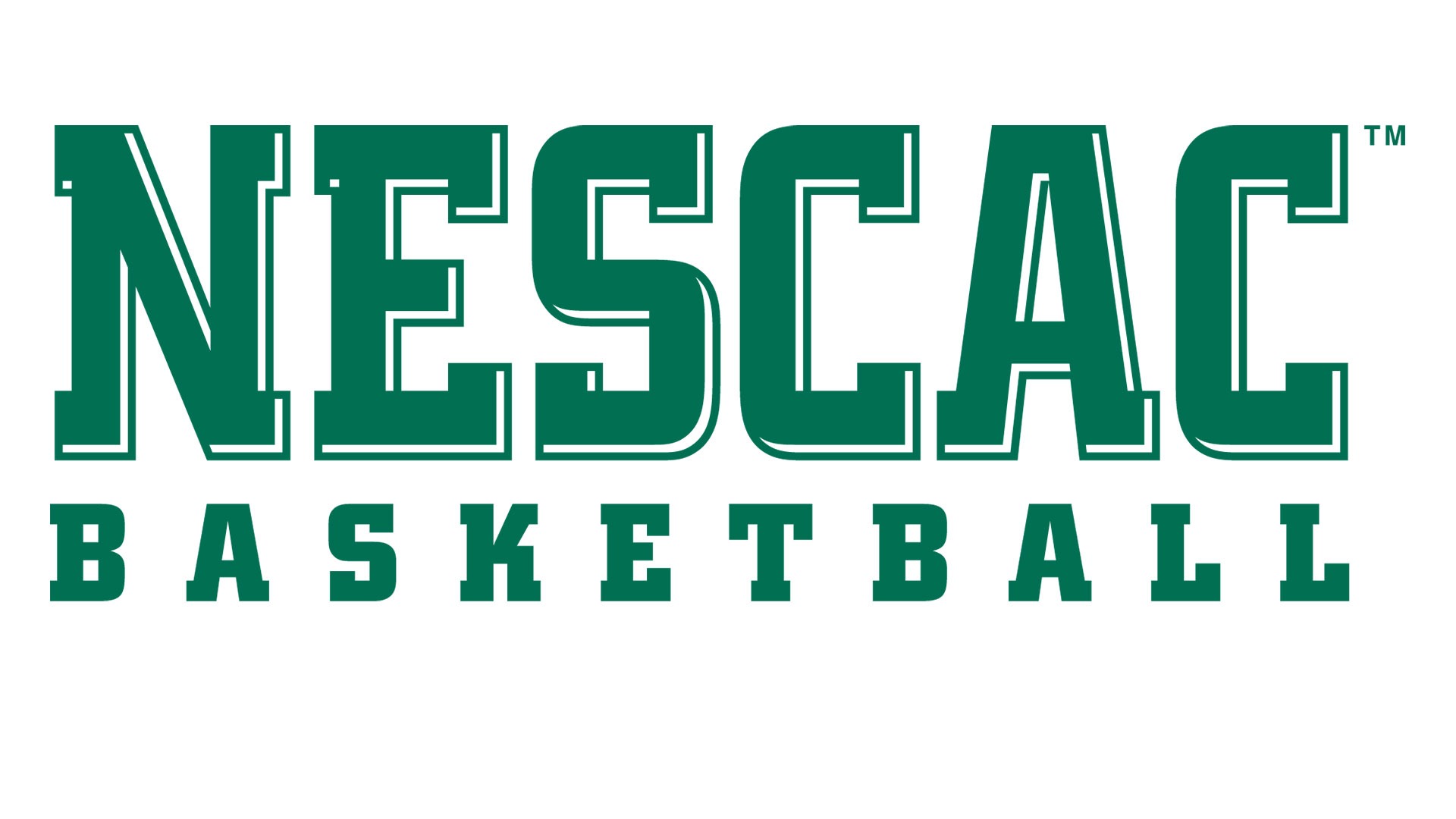 NESCAC Basketball