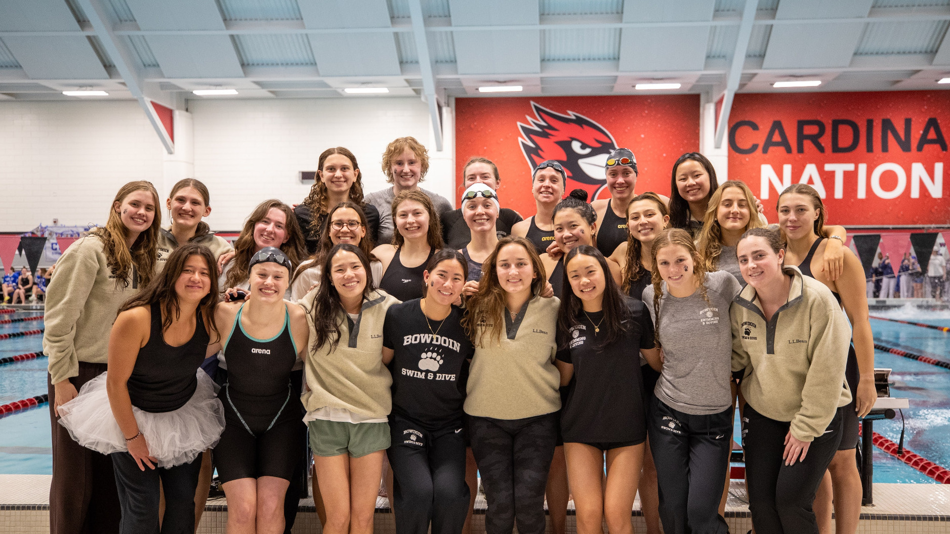 Photo courtsey of John Mrakovich