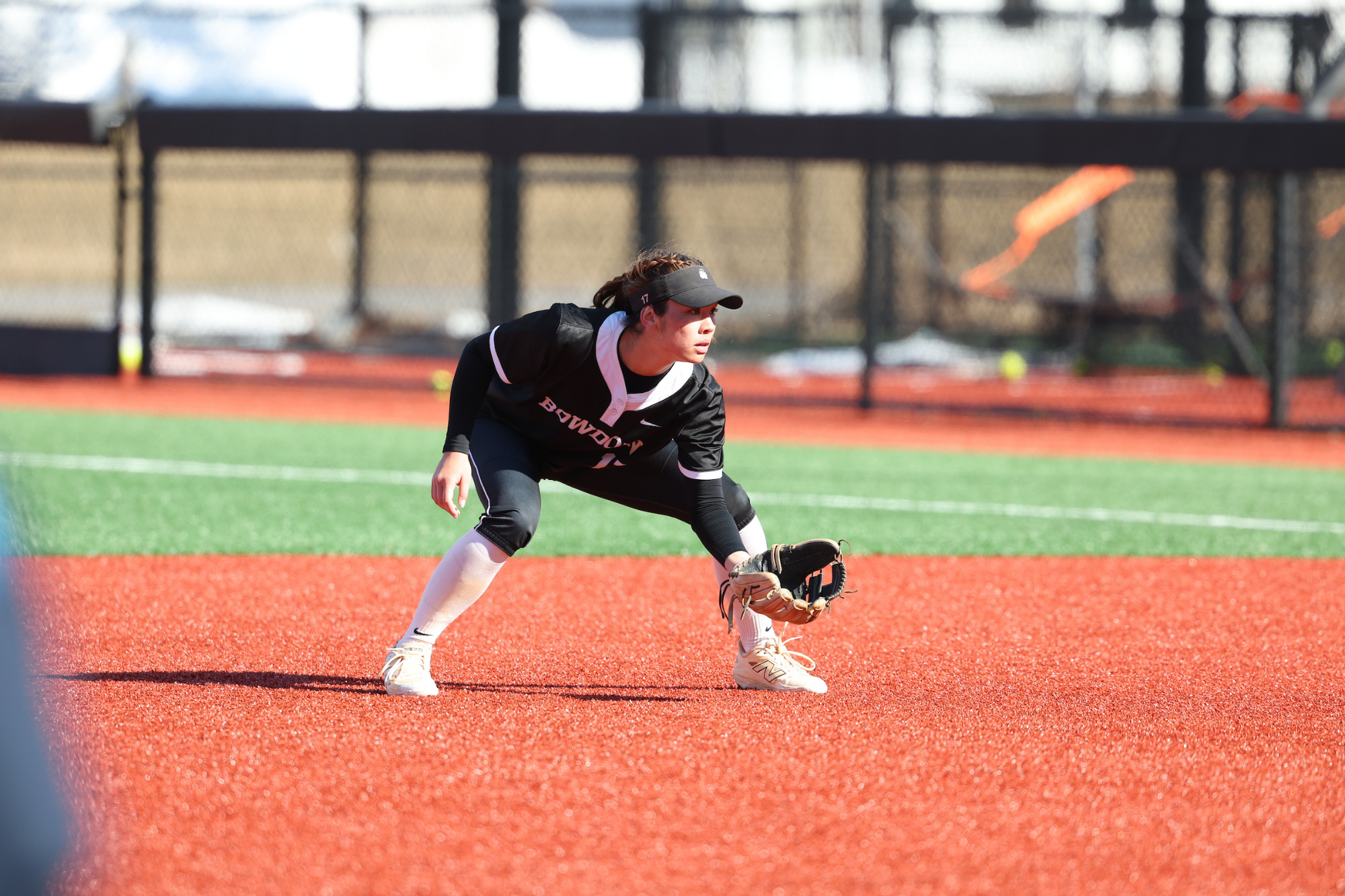 Penelope Fong-Picariello