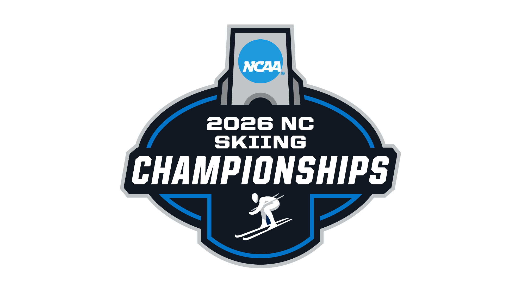 NCAA Skiing