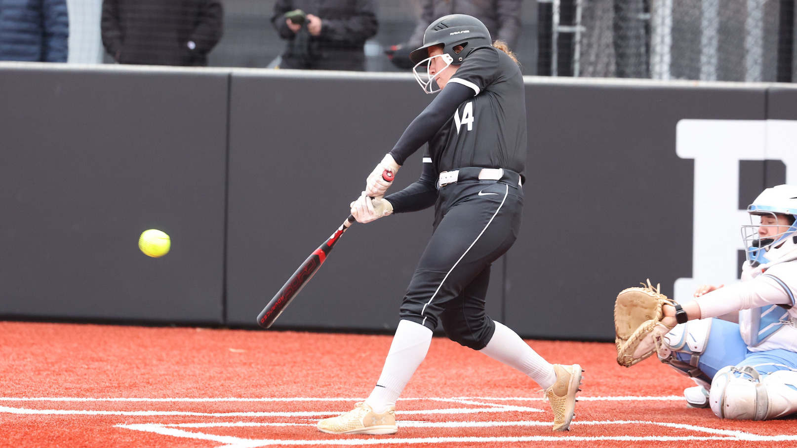 Margaret Flannery-Goodman