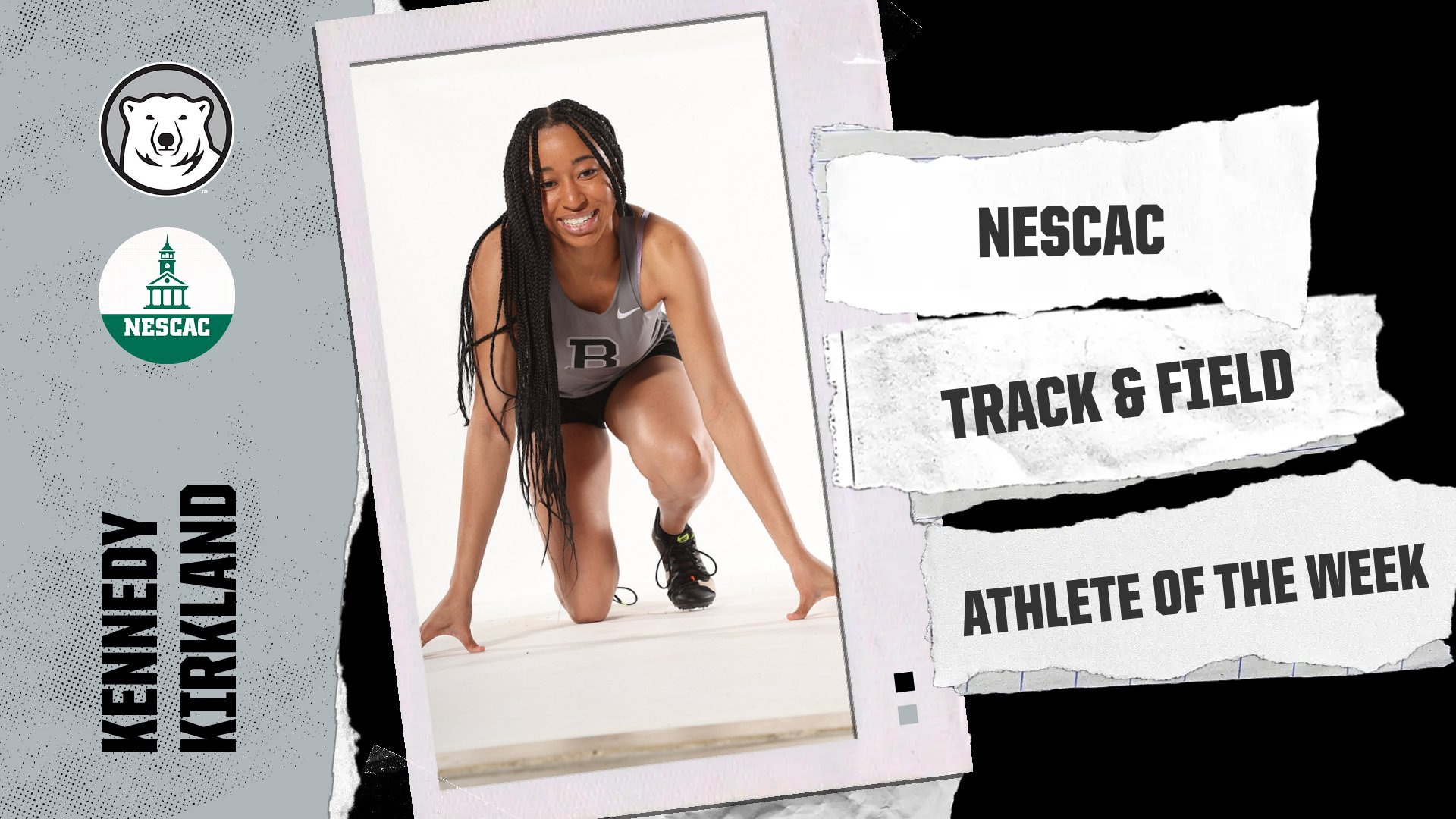 Kennedy Kirkland graphic