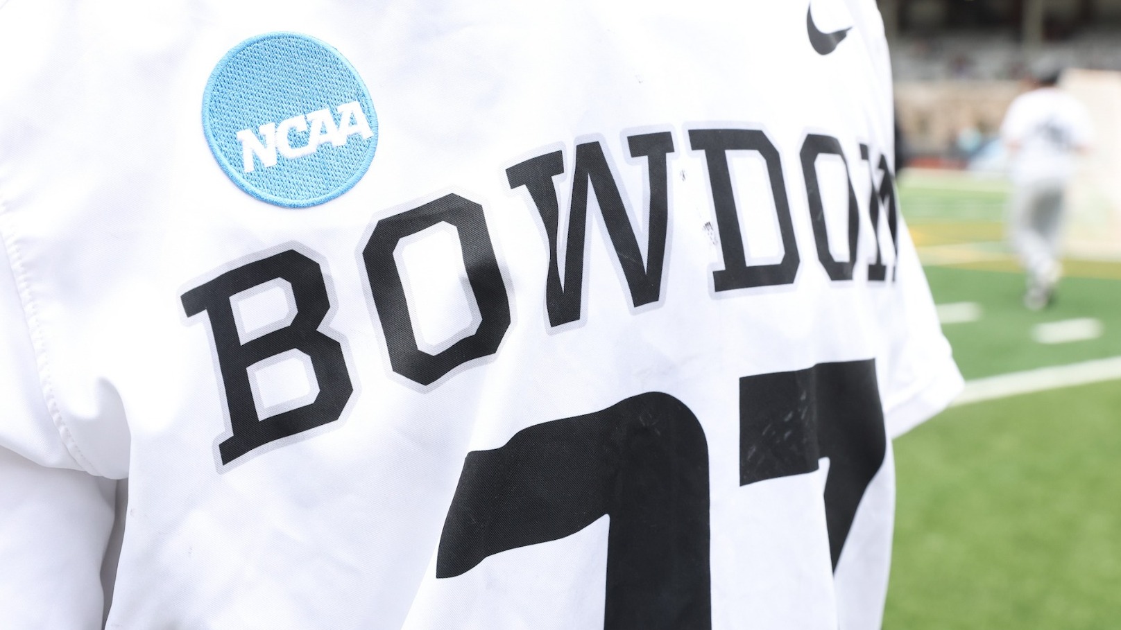 Bowdoin Men's Lacrosse 