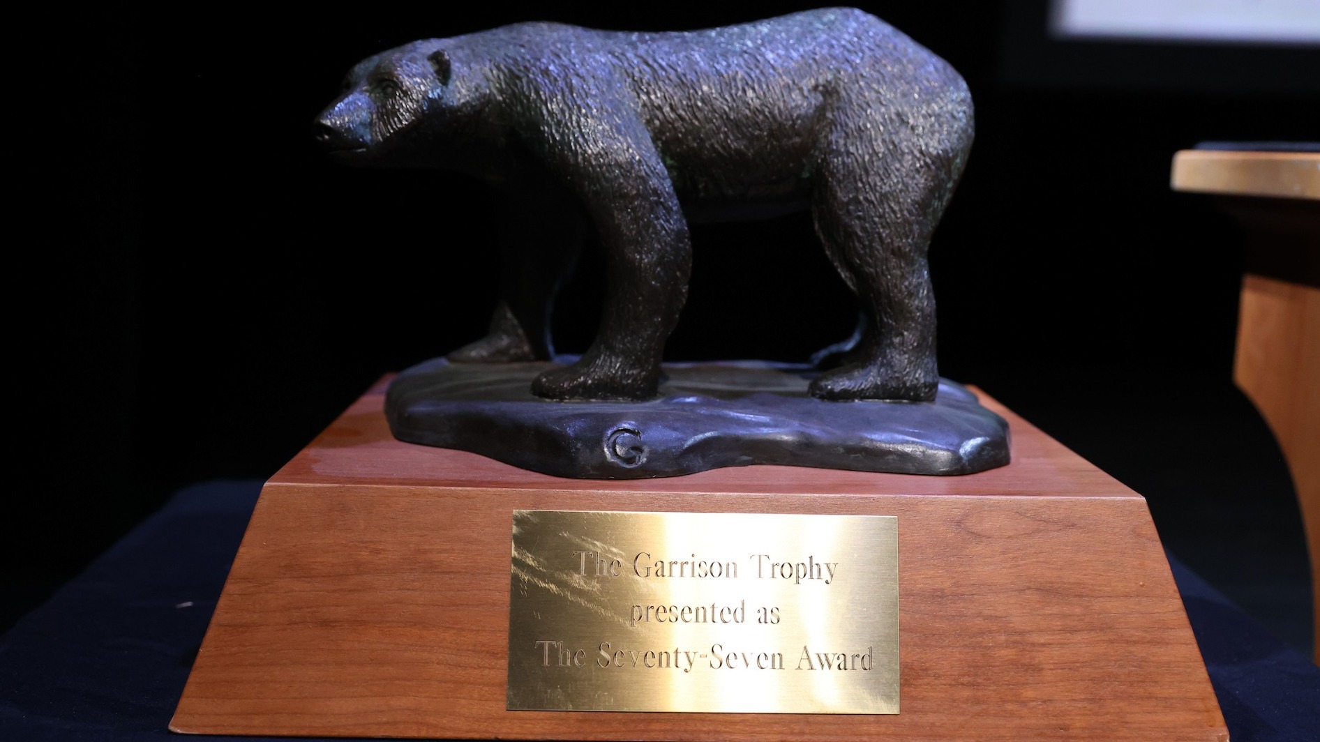 Polar Awards