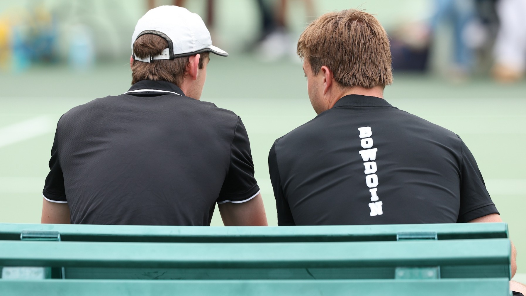 Kneiss and Codd