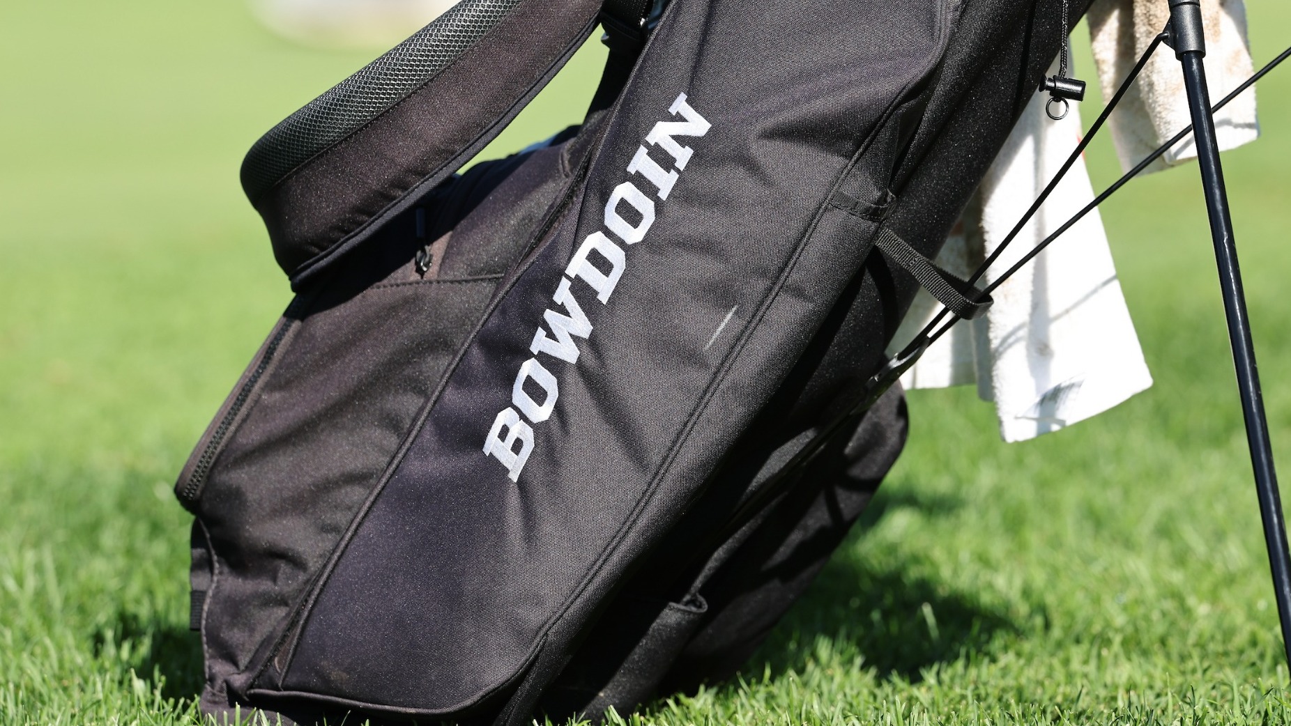 Men's Golf Stock