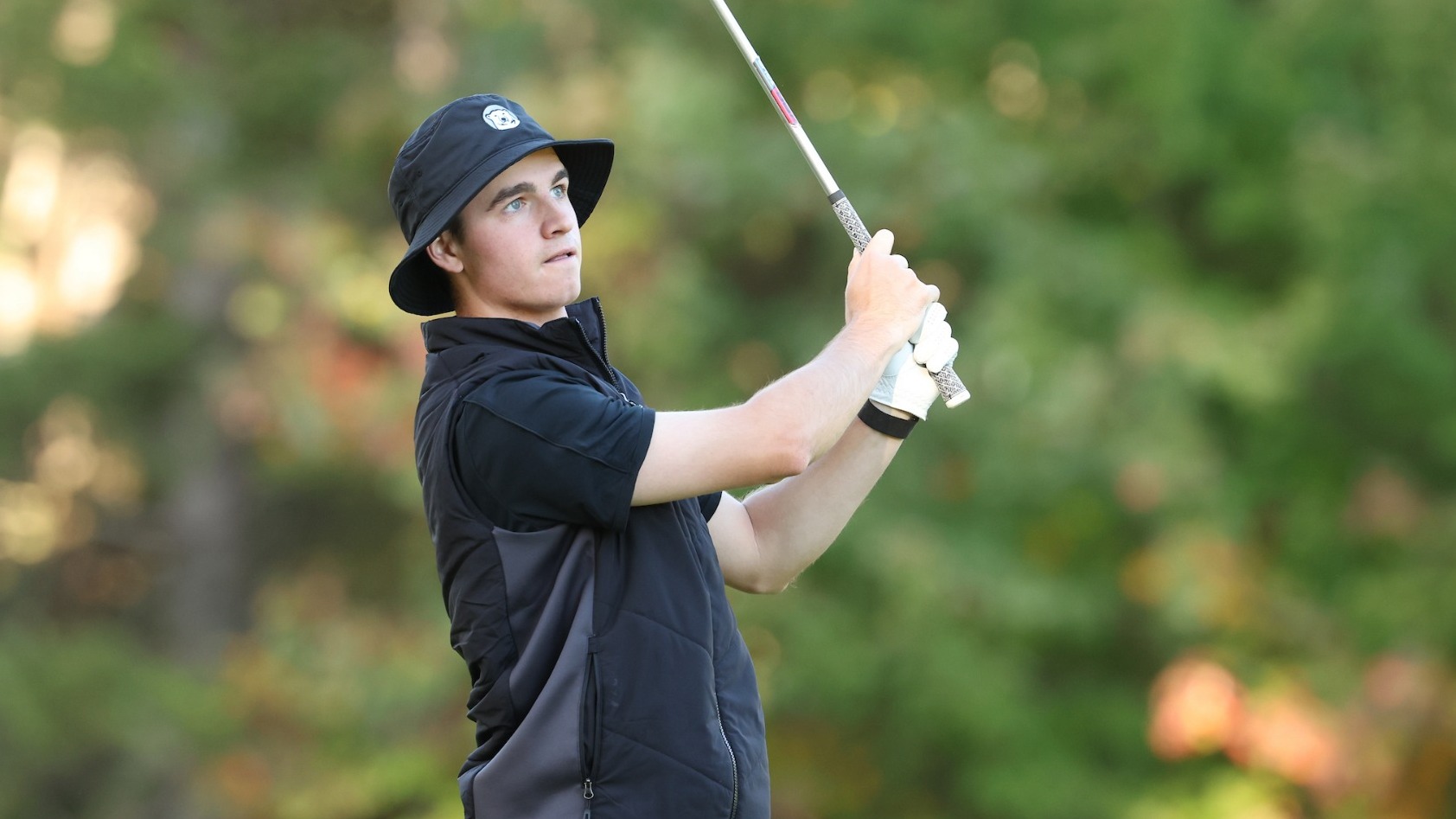Men's Golf 