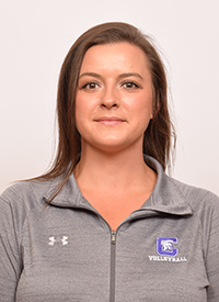 Hubbard_Amanda_Headshot2020