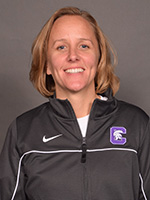 Jill White