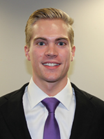 Reid Delaney