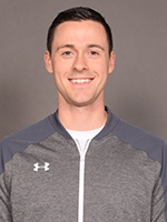 Nick Felhaber