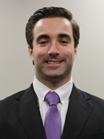 Jesse Lawrence