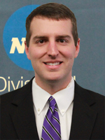 Nick Newsome