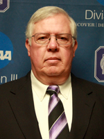 Doug Taracuk