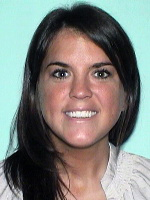 Stacey Florence