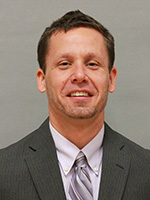 Jason Wright