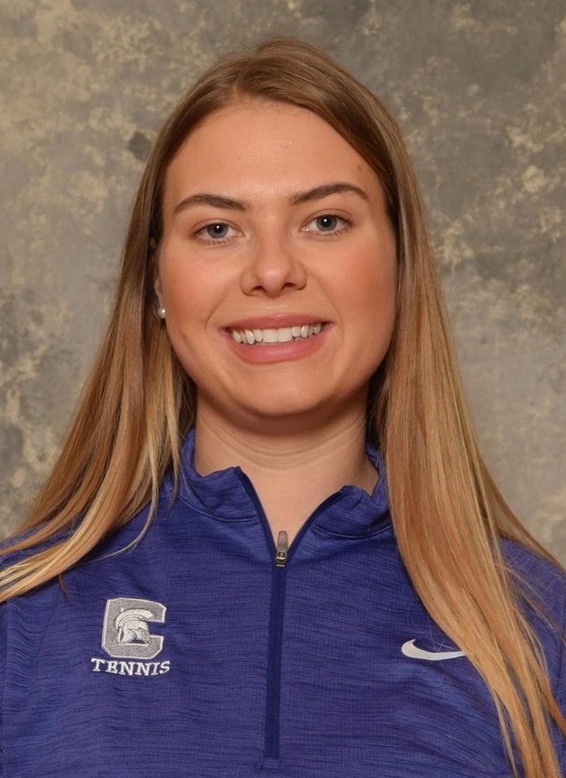 drozdova-darina-20head