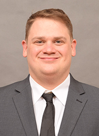 Alex Gossard headshot web (2021)
