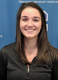 Kaela Smith headshot (2021a)