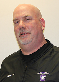 Dave Everson headshot (2021a)