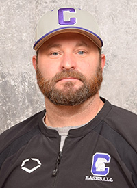 Ryan Grice Head 21