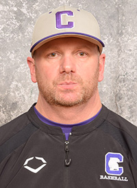 Jason Sturgill Head 21