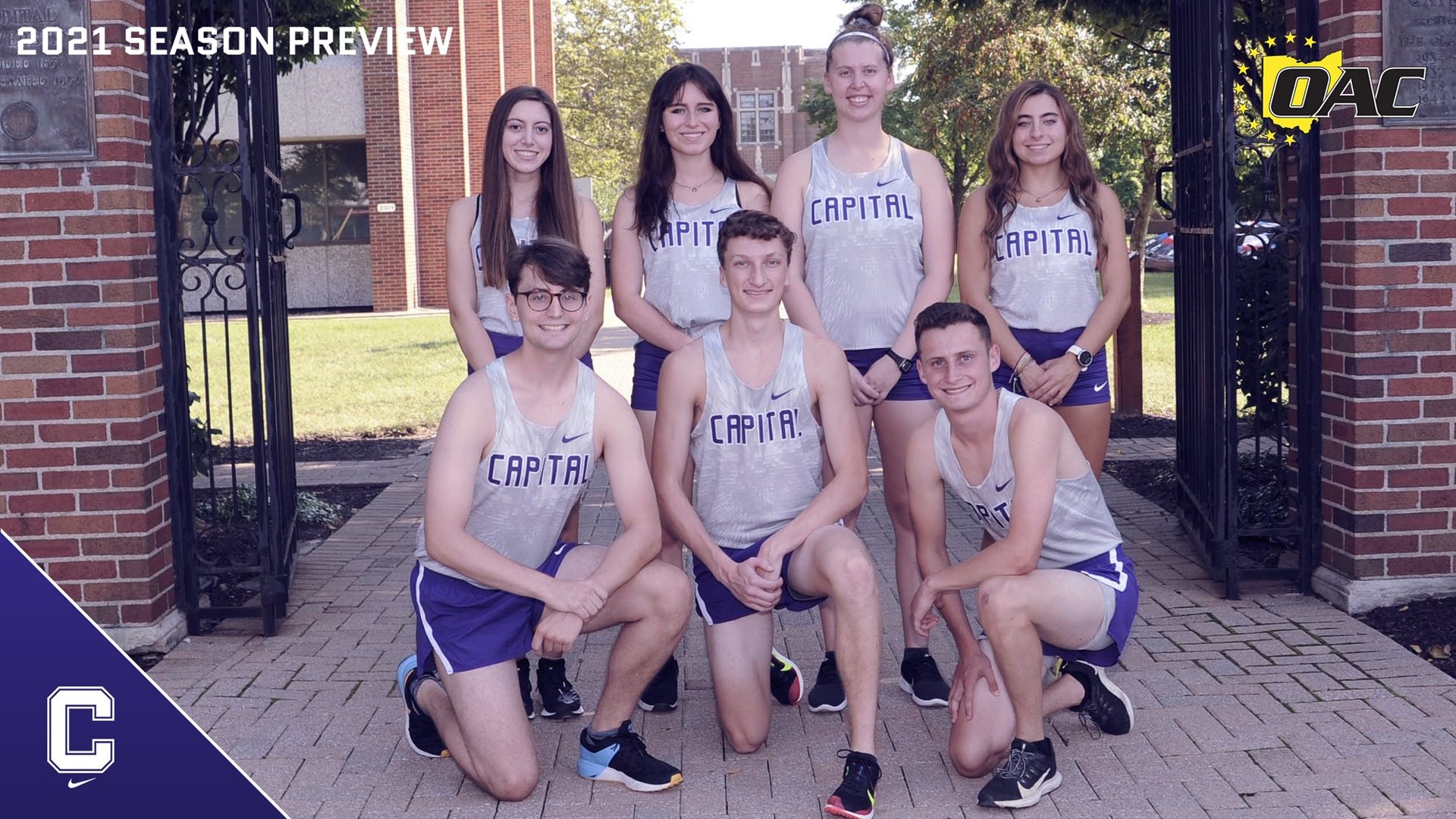 xcseasonpreview_2021
