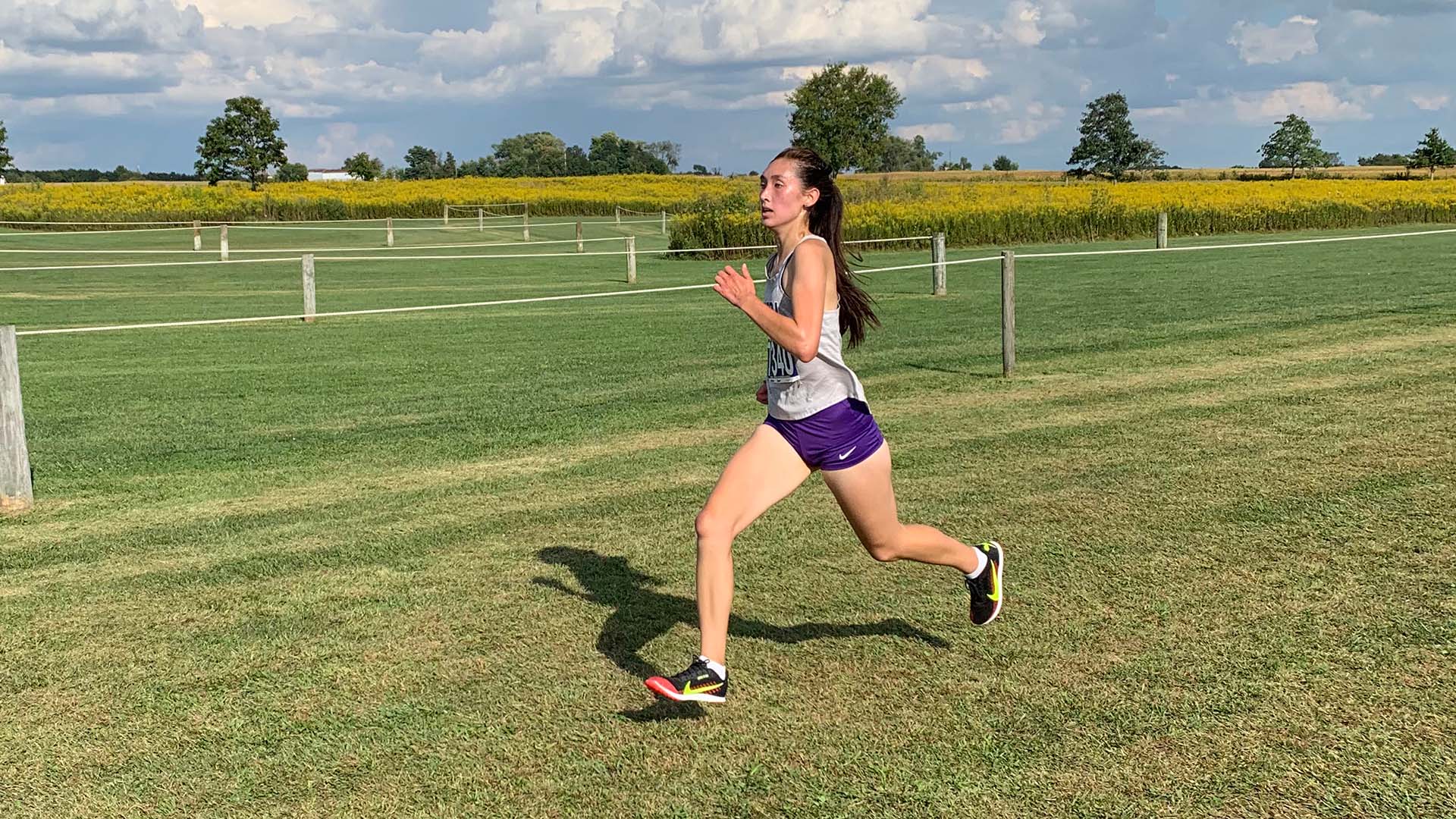 WXC_09172021
