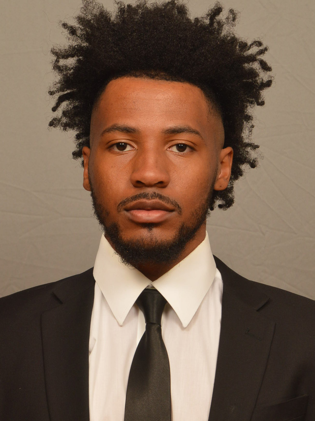 KeandreGraves_hs