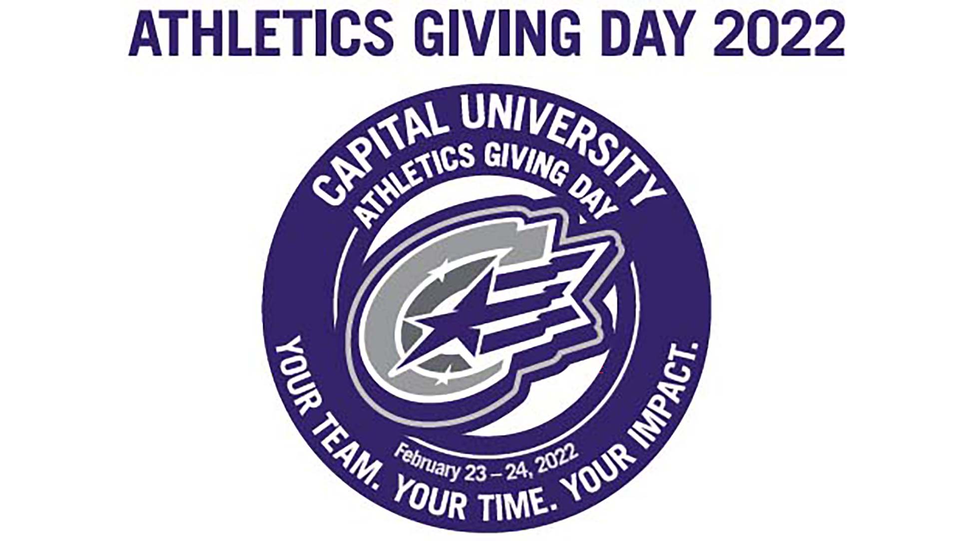 DayofGiving_1920x1080