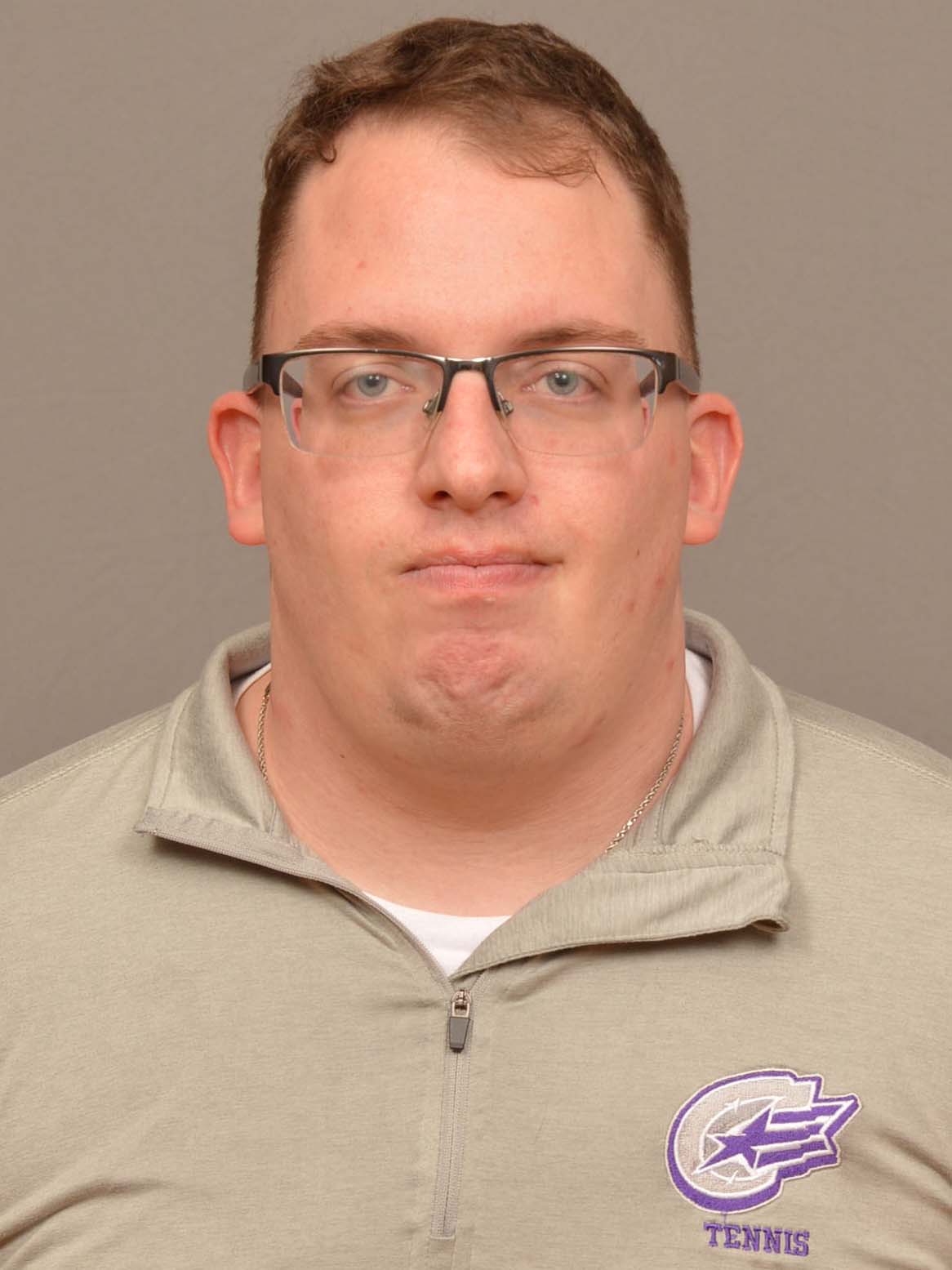 CodyHurley_hs
