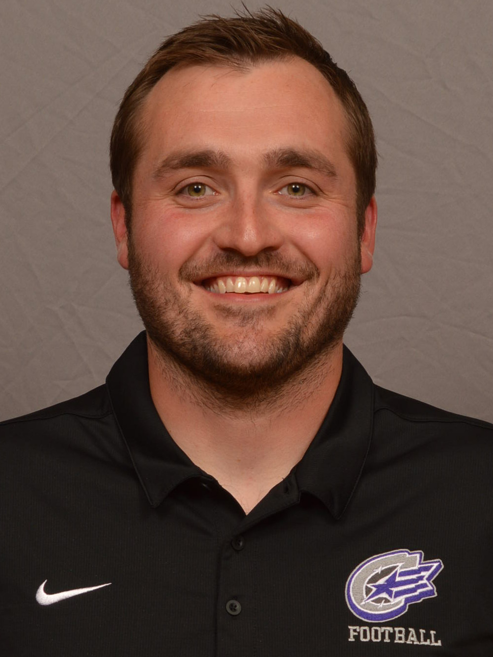 BenBurns_hs