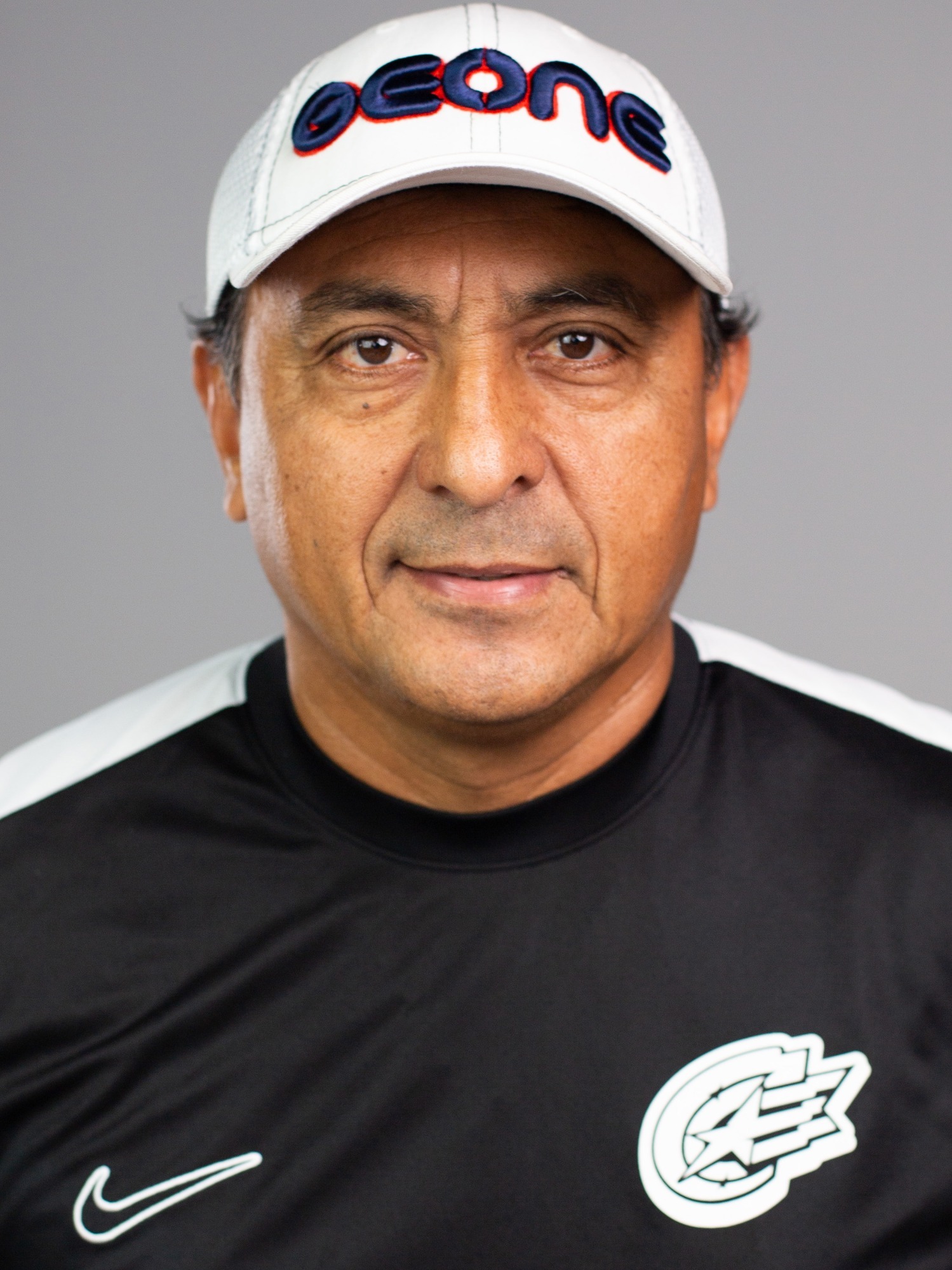 GeoSalinas_hs_WSOC