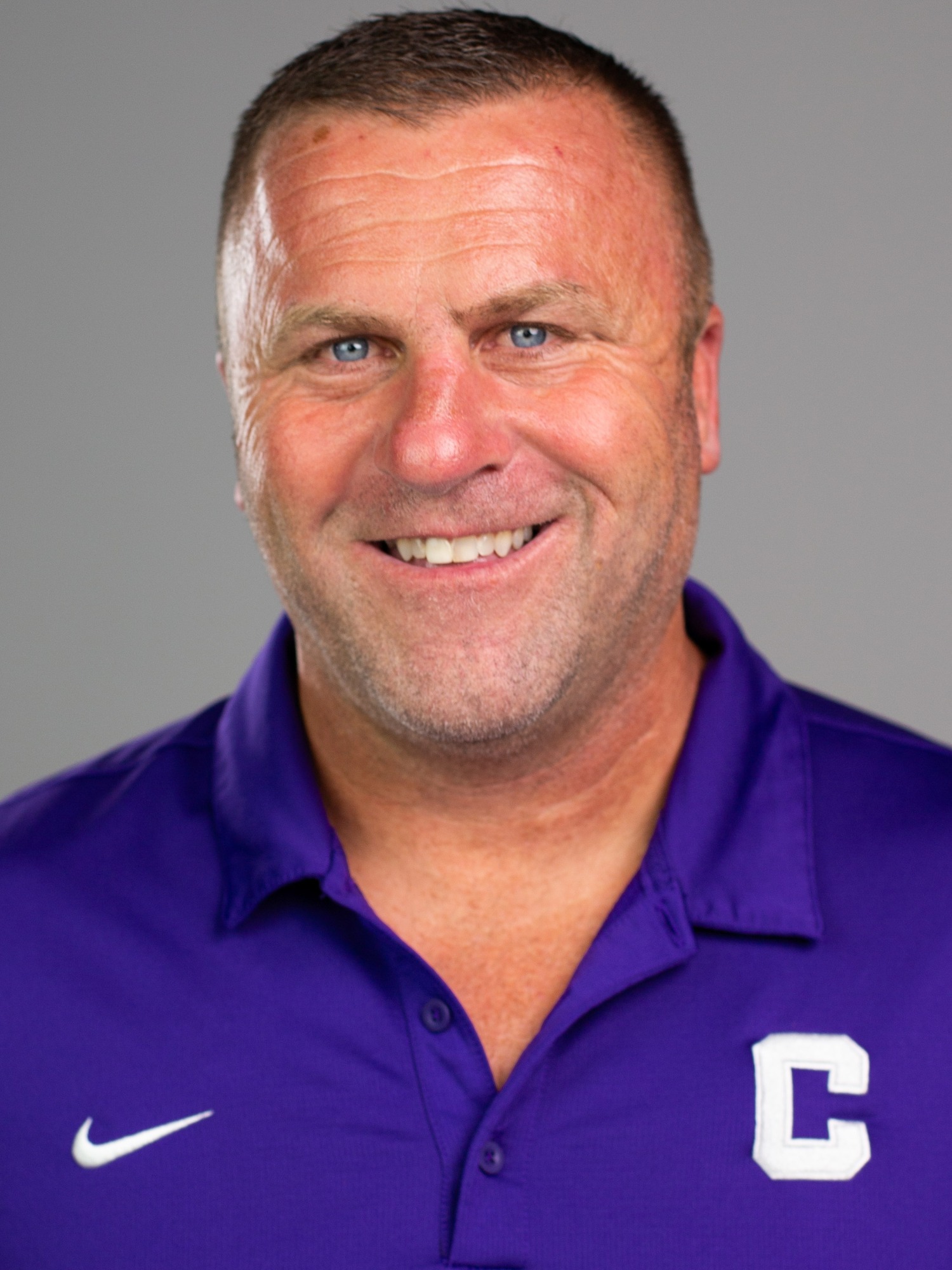 MattOgden_hs_MSOC