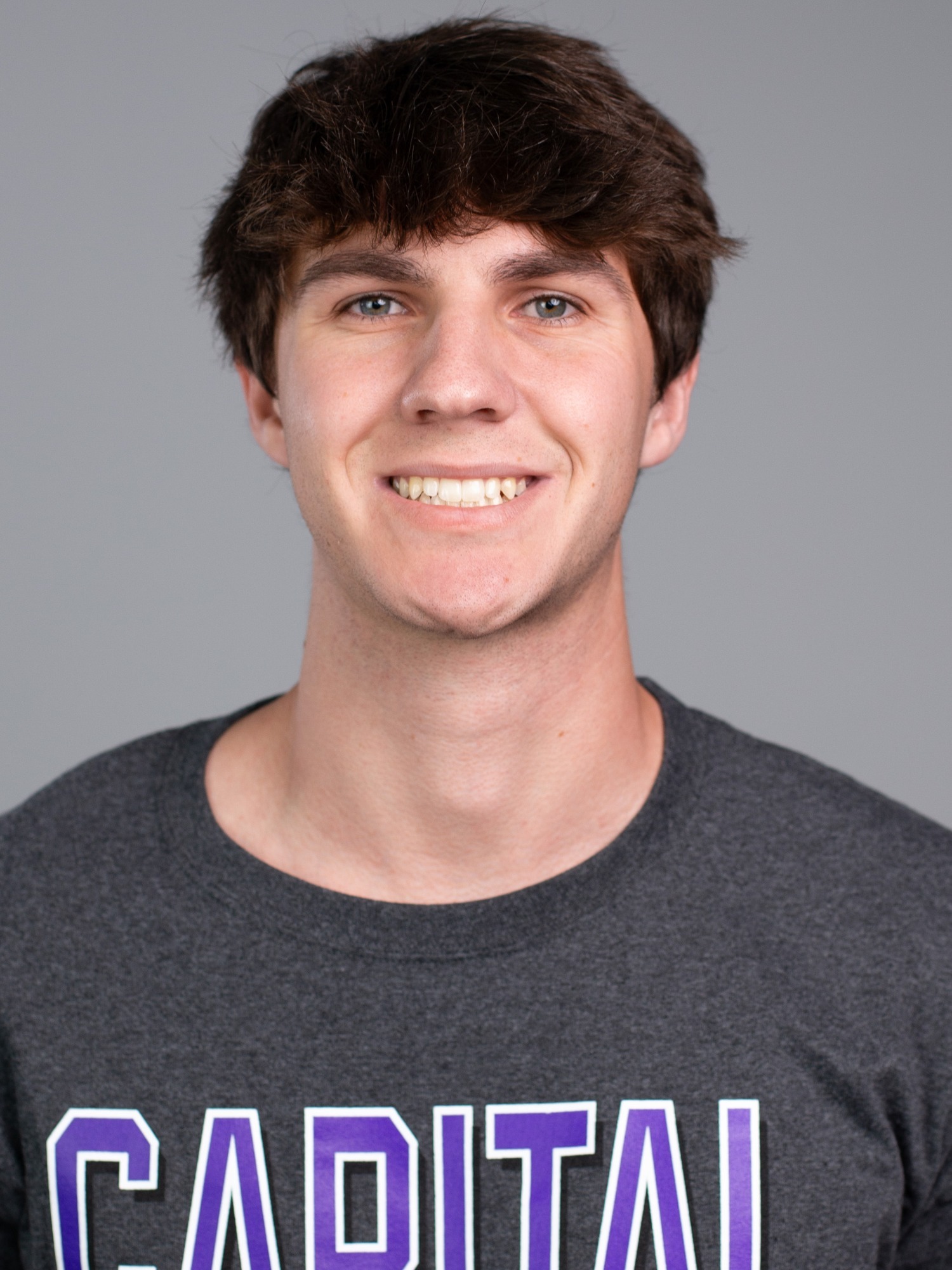 CadenArnold_hs