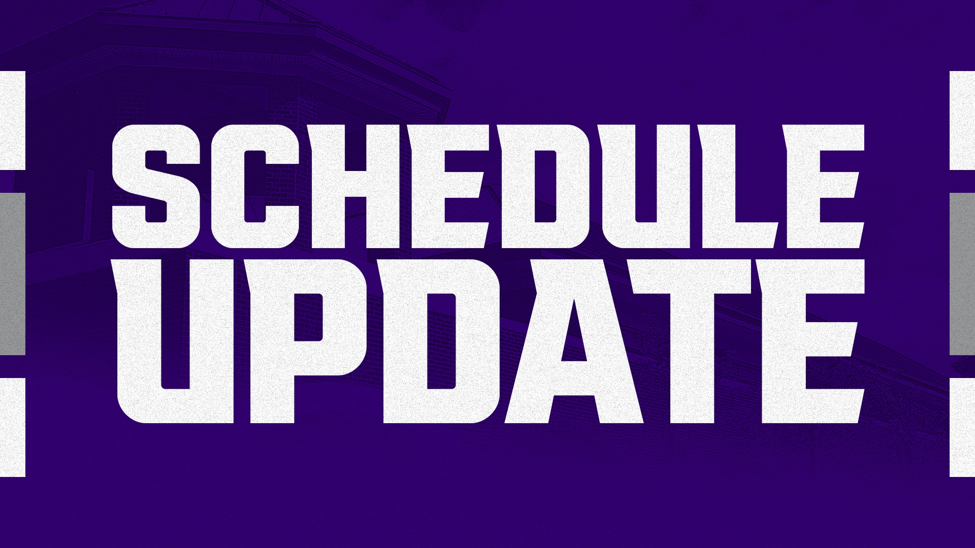 ScheduleUpdates_2024