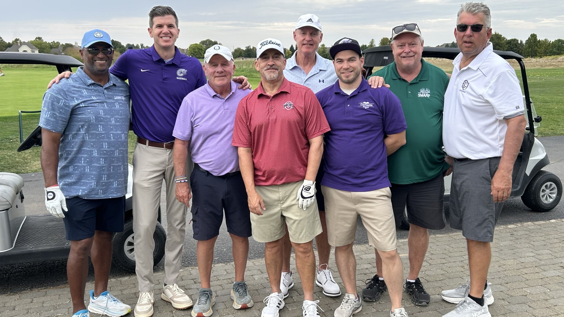 BASE_GolfOuting_F25