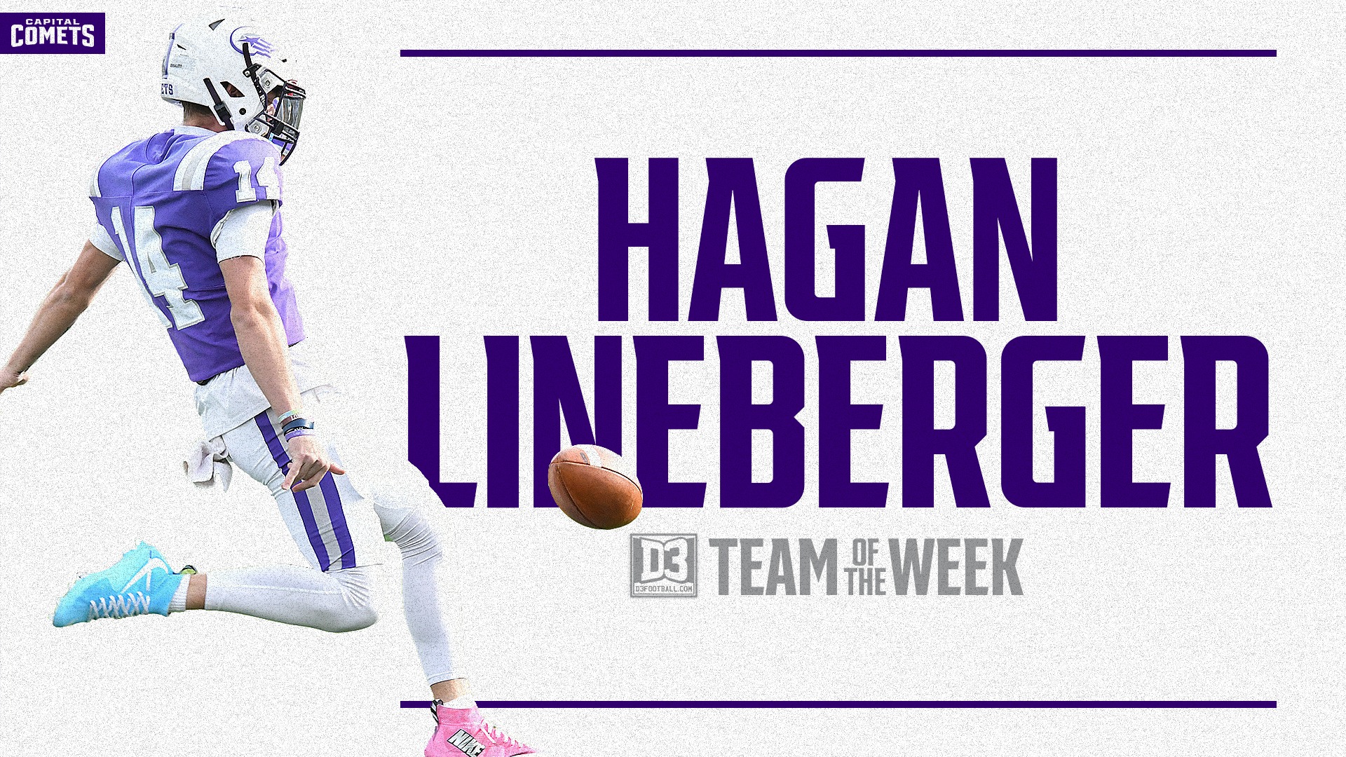 TOTW_Lineberger_11112025