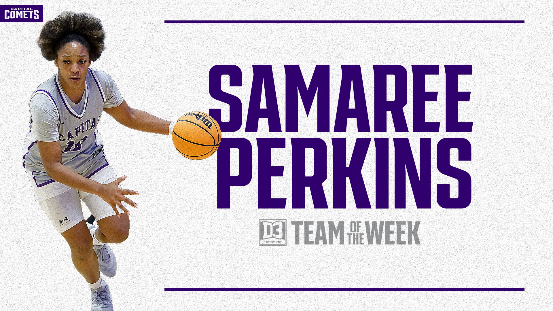 WBB_TOTW_Perkins_1125