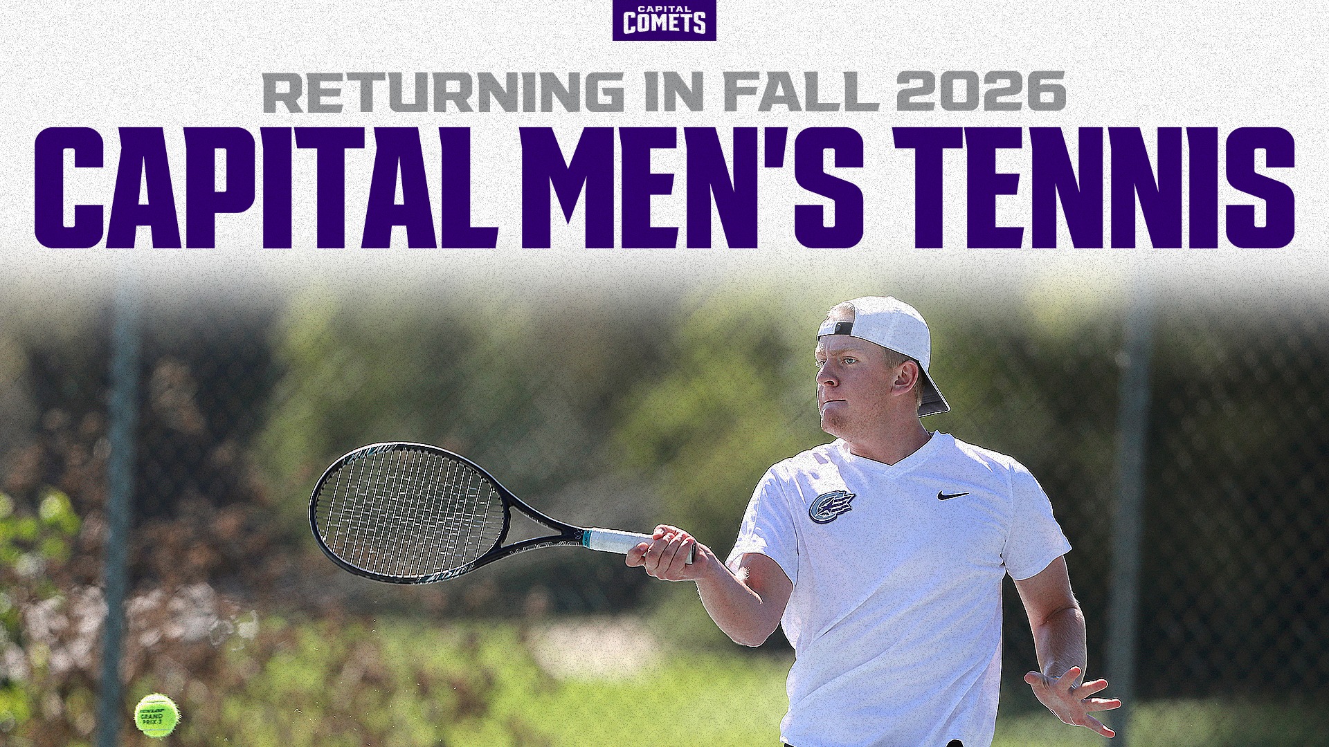 MTEN_ProgramReturn_2026