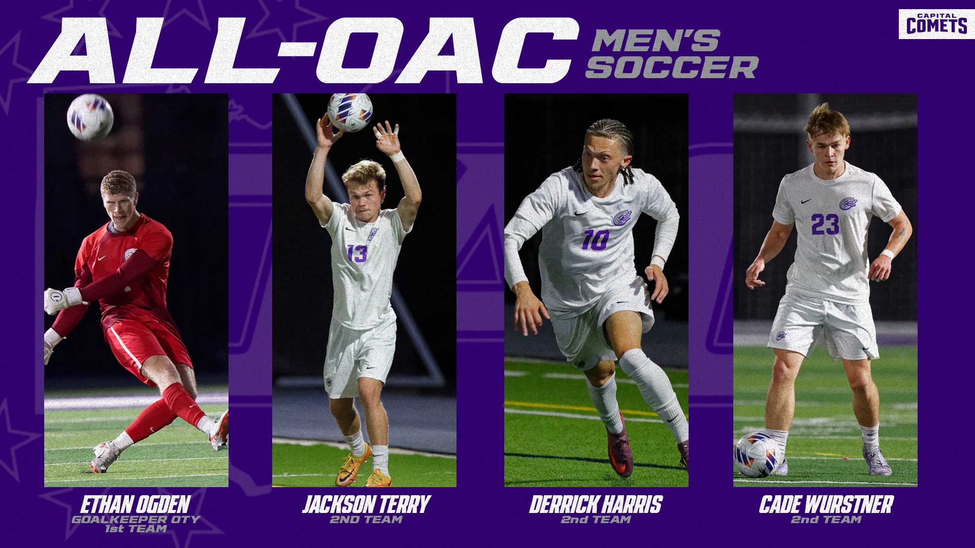 All-OAC